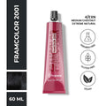 Framesi - FramColor 2001 - 4/EXN Medium Chestnut Extreme Natural