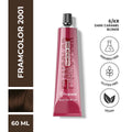 Framesi - FramColor 2001 - 6/KR Dark Caramel Blonde