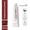 Framesi - FramColor Glamour - 6.4 Dark Auburn Blonde