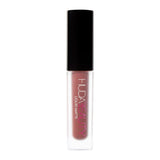 Huda Beauty - Liquid Matte Mini Lipstick view 3