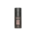 Huda Beauty - Easy Bake Setting Spray