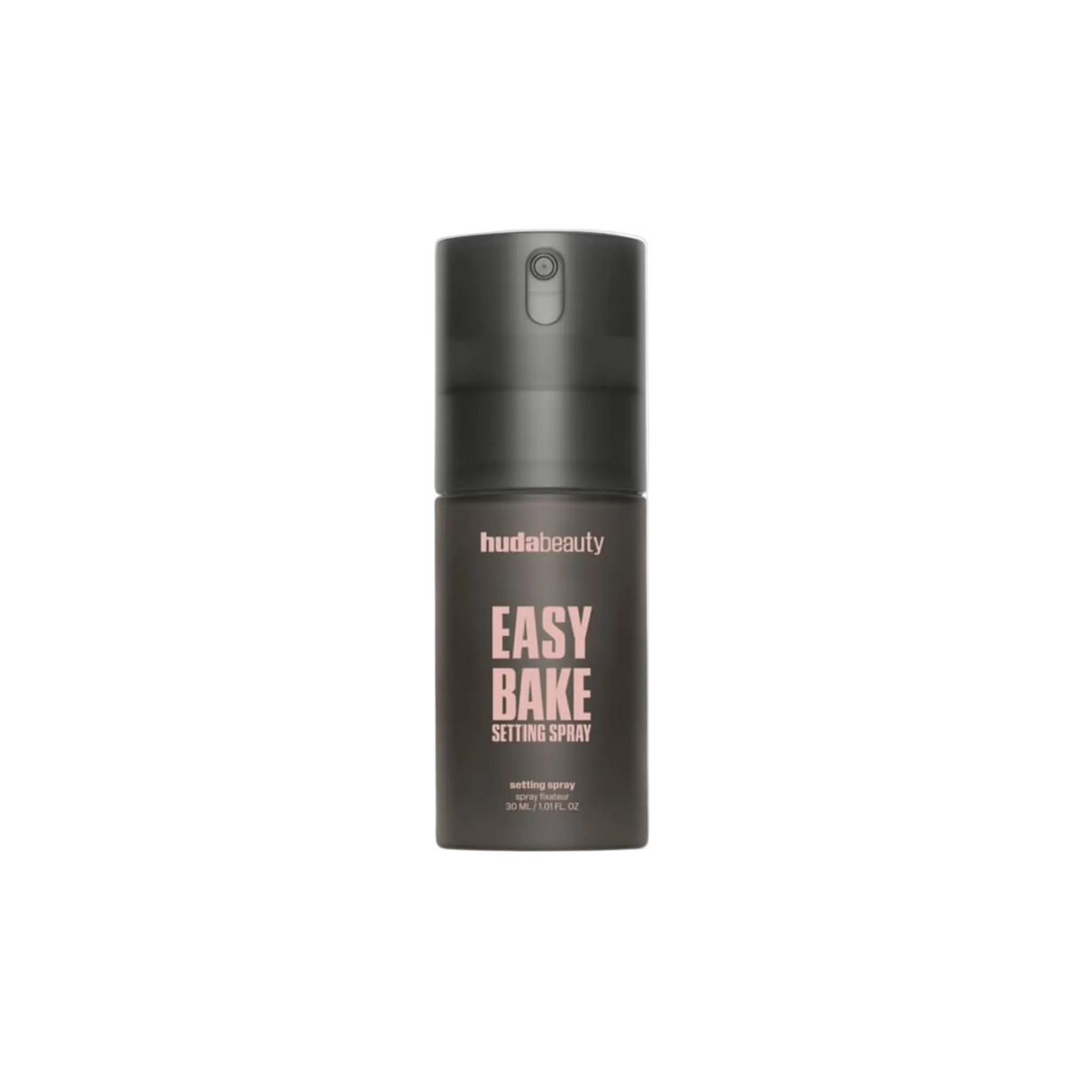 Huda Beauty - Easy Bake Setting Spray — image 1 — Meeshop Pakistan