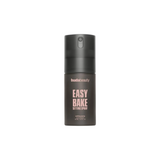 Huda Beauty - Easy Bake Setting Spray view 1
