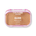 Trouble Maker - Gloie Lighter Highlight - Hunni Bunny Gold