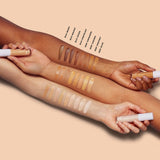 ELF - Hydrating Camo Concealer view 2