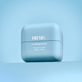 FreshLabs - Hydrabounce Water Cream