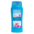 Finesse - Restore + Strengthen Normal Shampoo 710ml