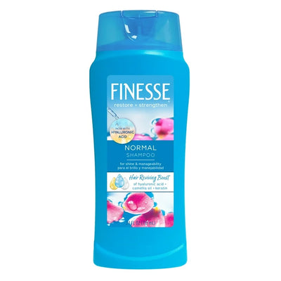 Finesse - Restore + Strengthen Normal Shampoo 710ml