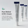 Dr Althea - Pure Retinol 0.15% Cream