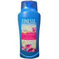 Finesse - Moisturizing Shampoo 710ml