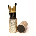 BBA By Suleman - Eye Premium Brushes Set 9Pcs