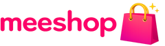 Meeshop