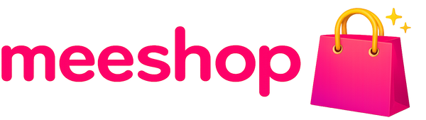Meeshop