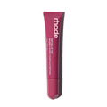 Rhode - Peptide Lip Tint - Raspberry Jelly