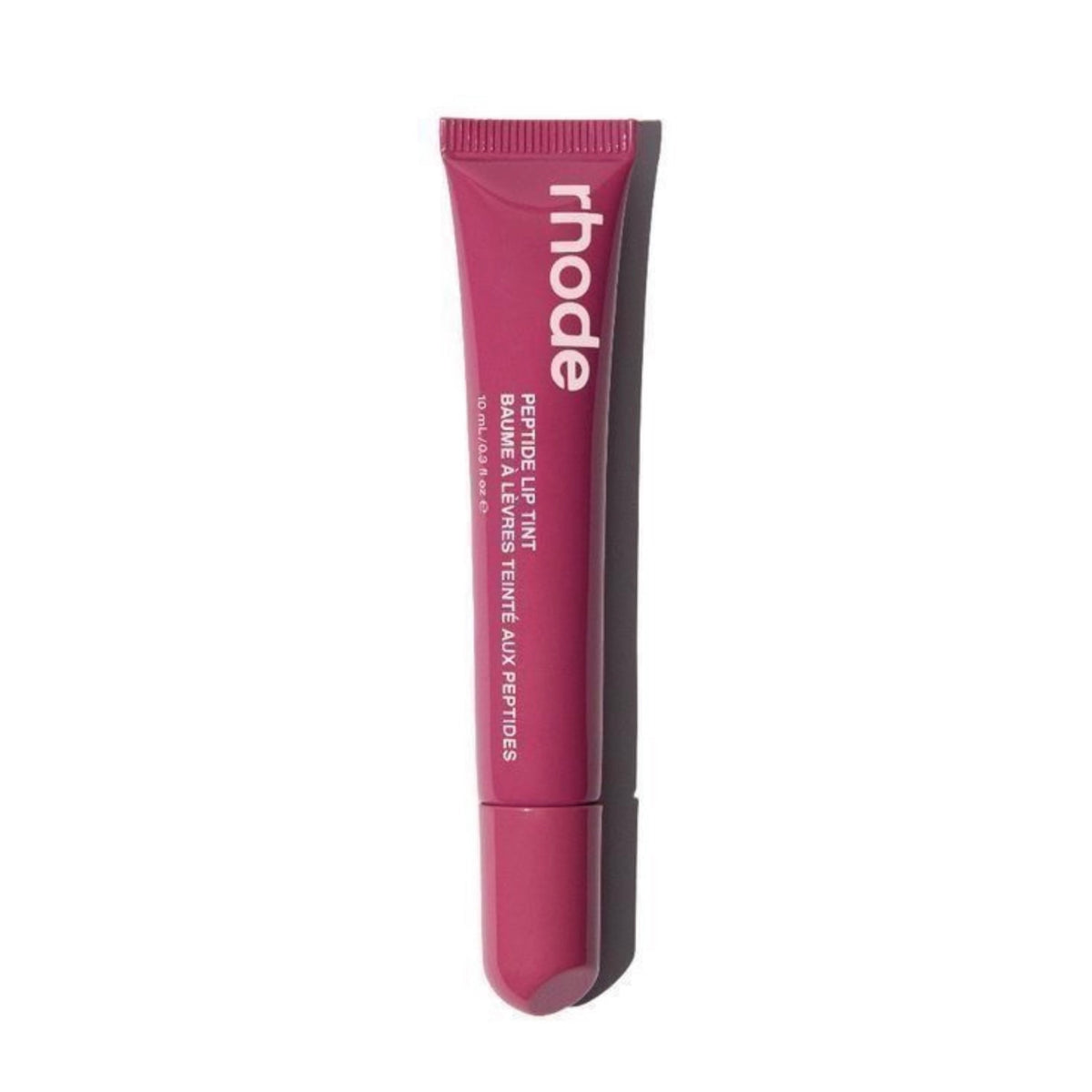 Rhode - Peptide Lip Tint - Raspberry Jelly — image 1 — Meeshop Pakistan