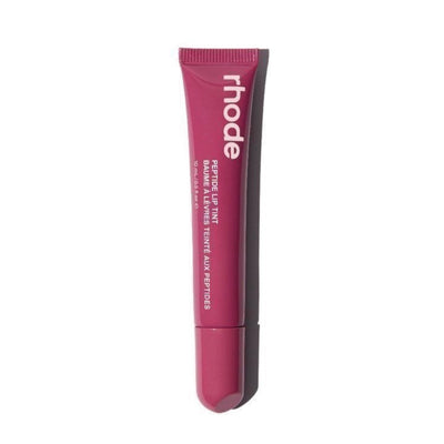 Rhode - Peptide Lip Tint - Raspberry Jelly