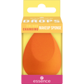 Essence - My Artsy Drops Makeup Sponge 05