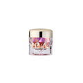 BBA By Suleman - Diamond Pigments - Interglatic