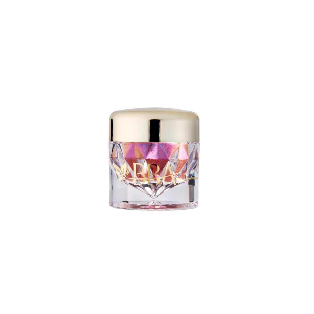 BBA By Suleman - Diamond Pigments - Interglatic — image 1 — Meeshop Pakistan