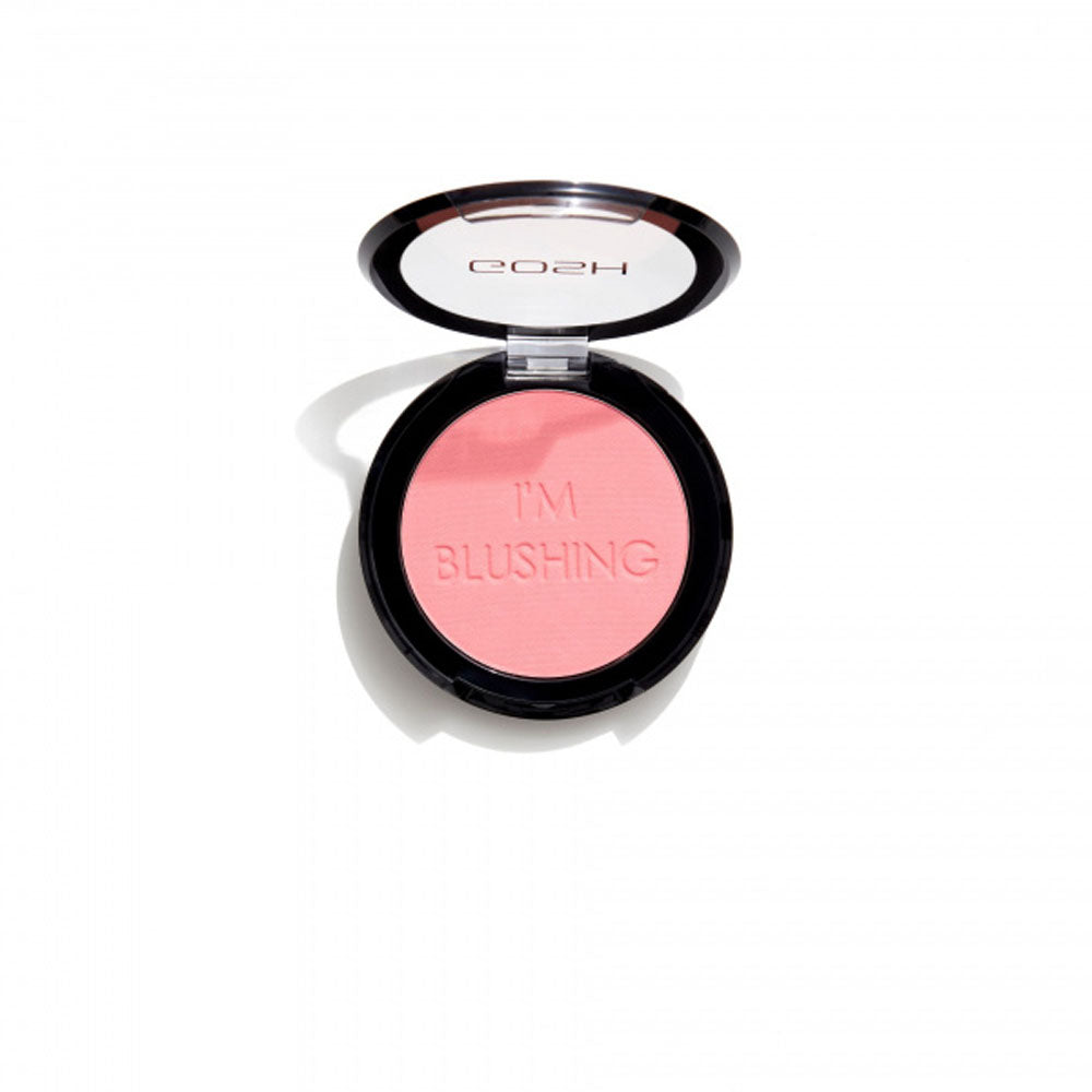 GOSH-IM Blushing — image 3 — Meeshop Pakistan