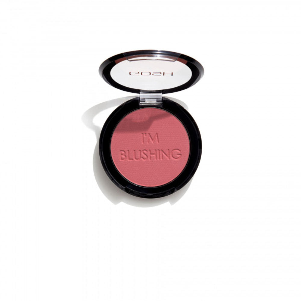 GOSH-IM Blushing — image 2 — Meeshop Pakistan