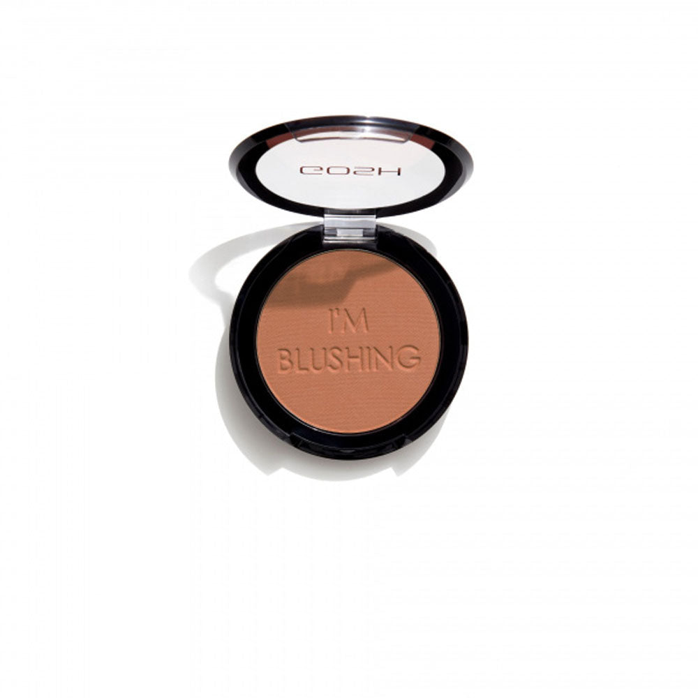 GOSH-IM Blushing — image 1 — Meeshop Pakistan