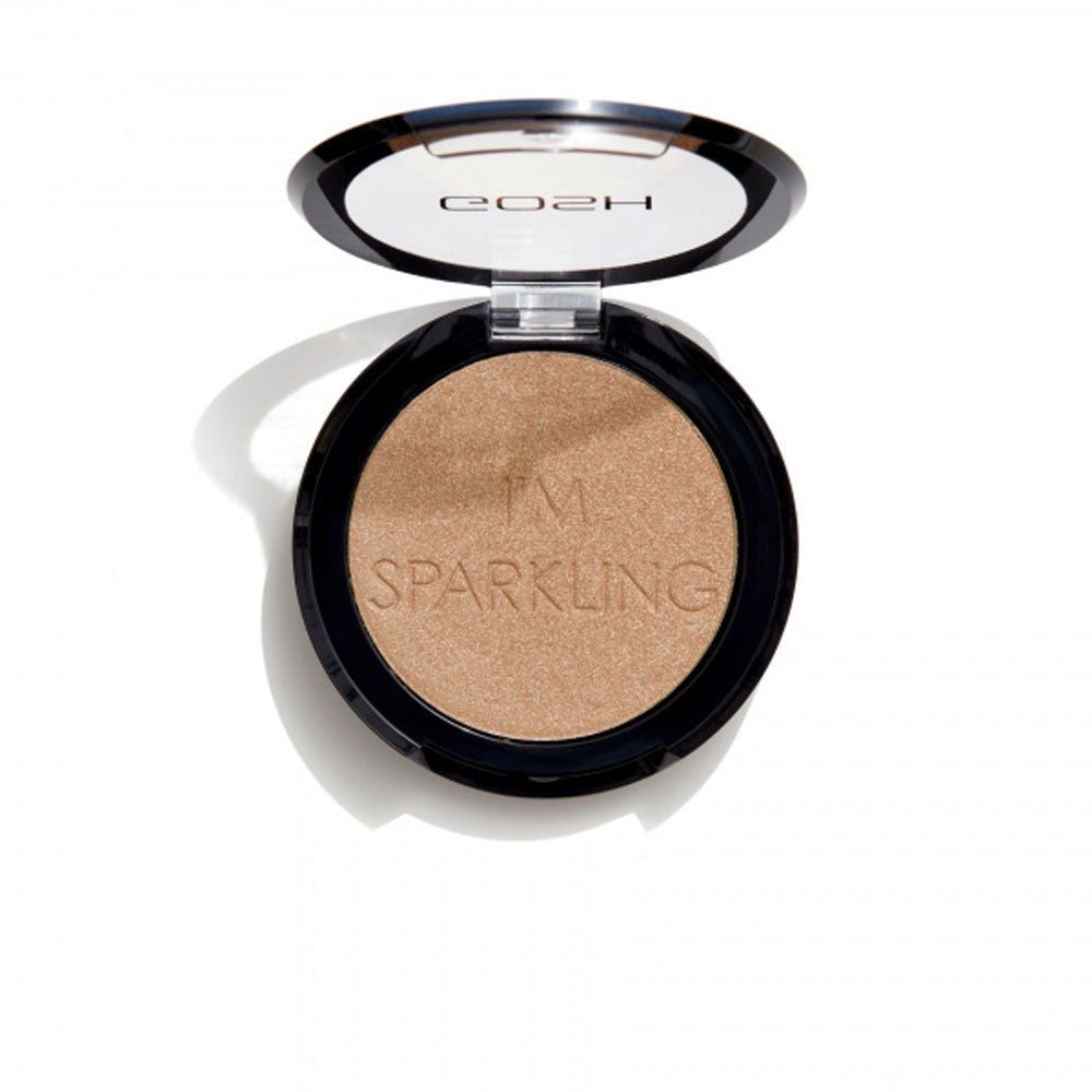 GOSH-IM SPARKLING — image 1 — Meeshop Pakistan