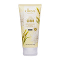 Chirs's - Keratin Essential Oil, 100G Serum