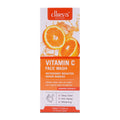 Chirs's - Face Wash Vitamin C