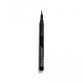 GOSH-Intense Eye Liner-Grey