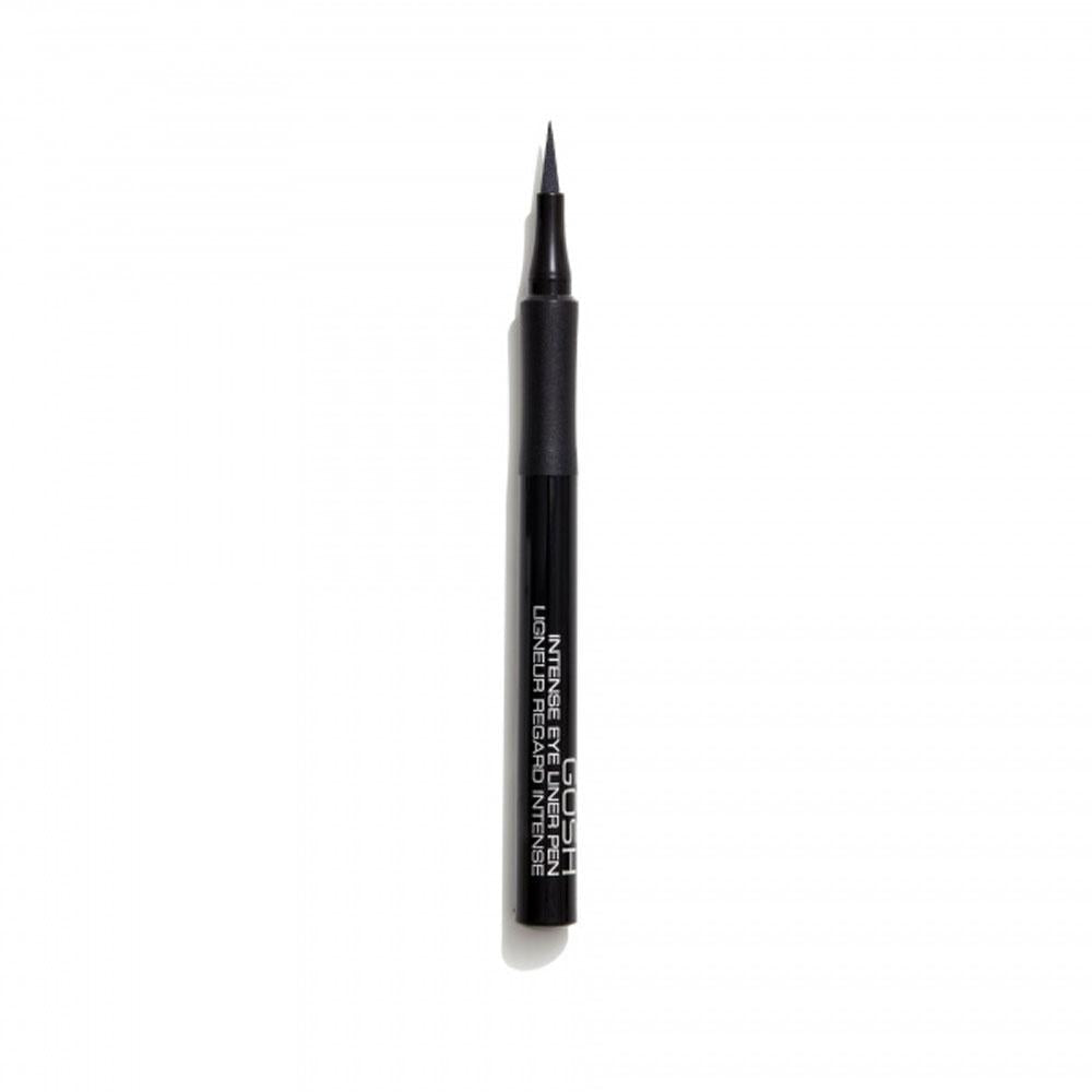 GOSH-Intense Eye Liner-Grey — image 1 — Meeshop Pakistan