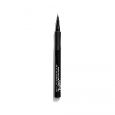 GOSH-Intense Eye Liner-Grey