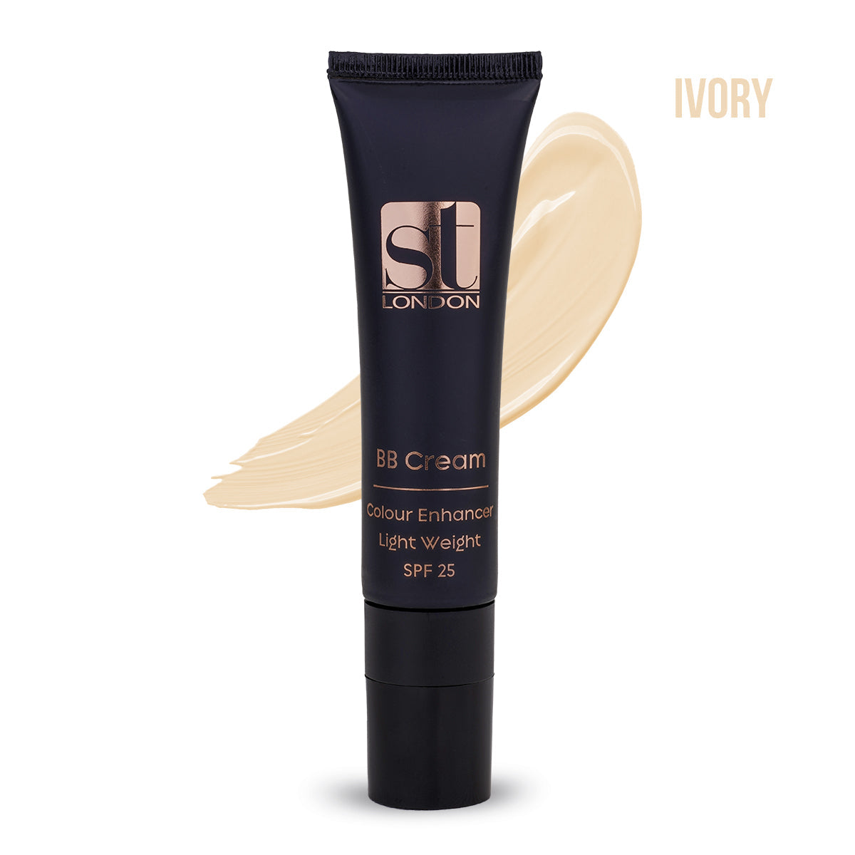 ST London - BB Cream — image 1 — Meeshop Pakistan