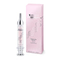 Janssen - Epigenetic Serum - 10ml