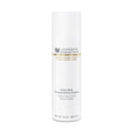 Janssen - Extra Rich Convenience Cream - 200 ML