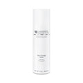 Janssen - Rich Energy Mask 200ml