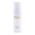 Janssen - Skin refining enzyme peel 150ml