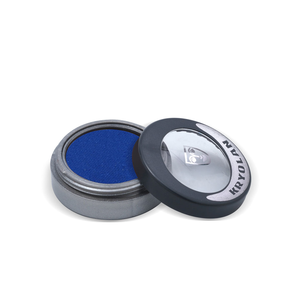 Kryolan - Eye Shadow Matt - 510 — image 1 — Meeshop Pakistan