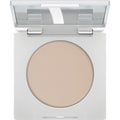 Kryolan - Eye Shadow Matt - Beige