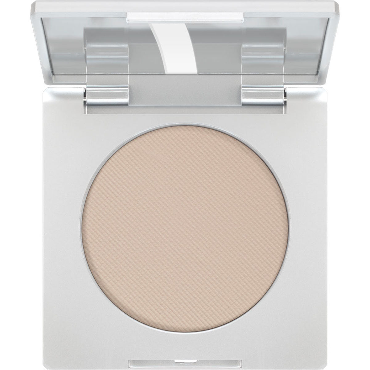 Kryolan - Eye Shadow Matt - Beige — image 1 — Meeshop Pakistan