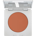 Kryolan - Eye Shadow Matt - Canyon