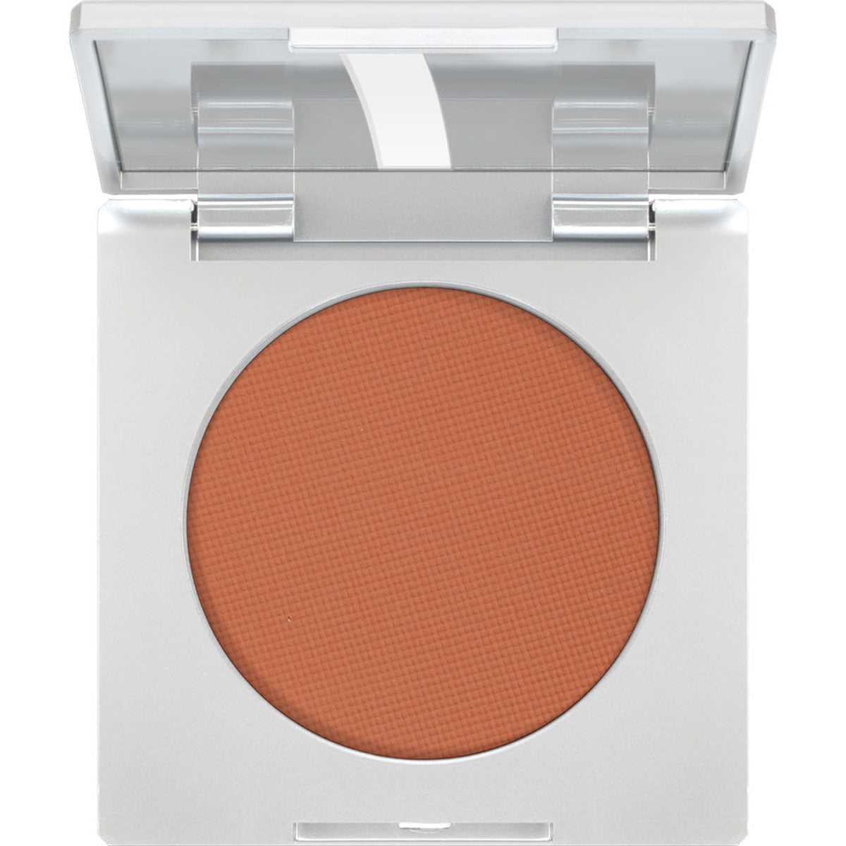 Kryolan - Eye Shadow Matt - Canyon — image 1 — Meeshop Pakistan