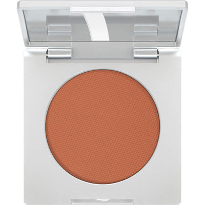 Kryolan - Eye Shadow Matt - Canyon