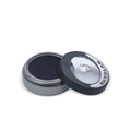 Kryolan - Eye Shadow Matt - SE 12