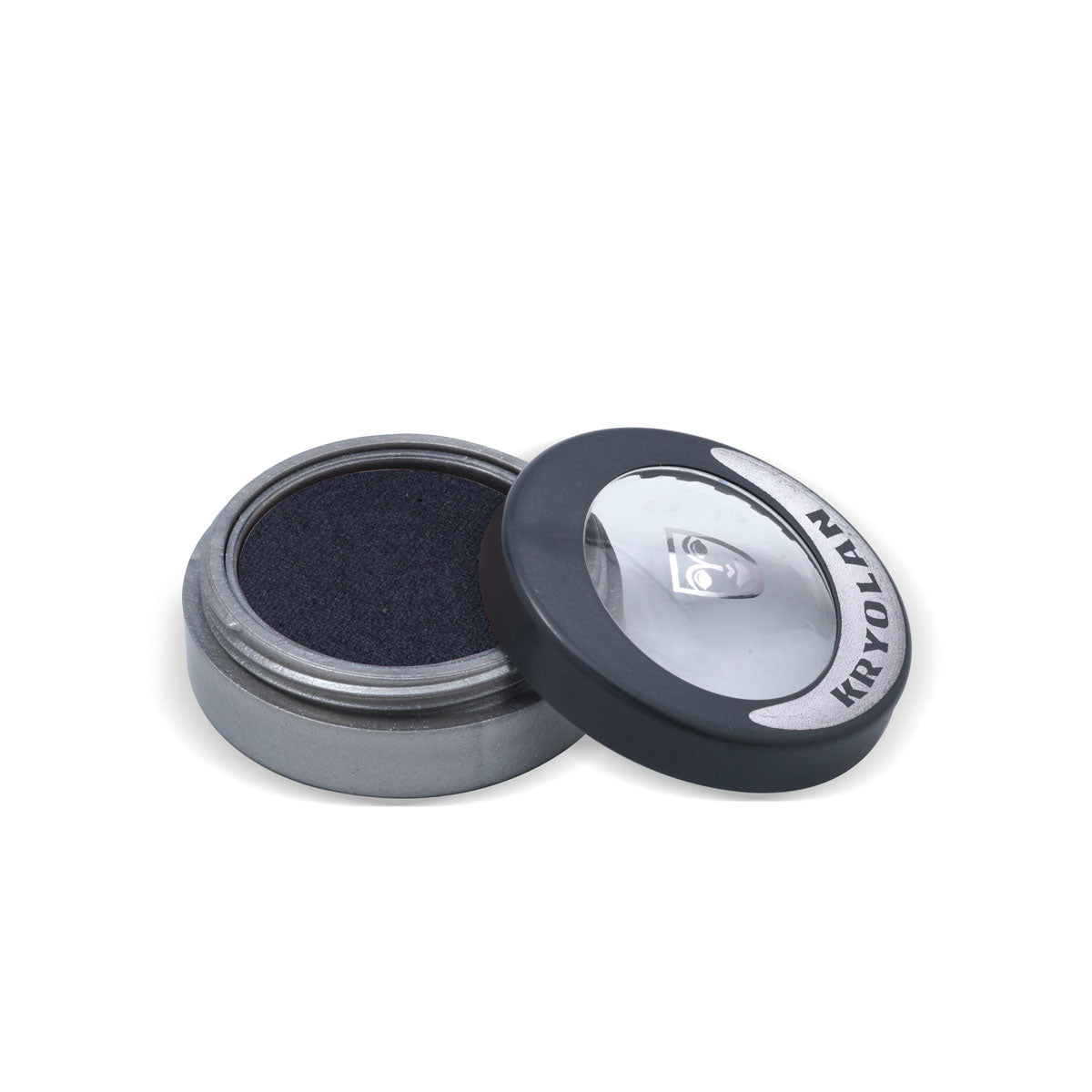 Kryolan - Eye Shadow Matt - SE 12 — image 1 — Meeshop Pakistan