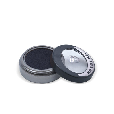 Kryolan - Eye Shadow Matt - SE 12