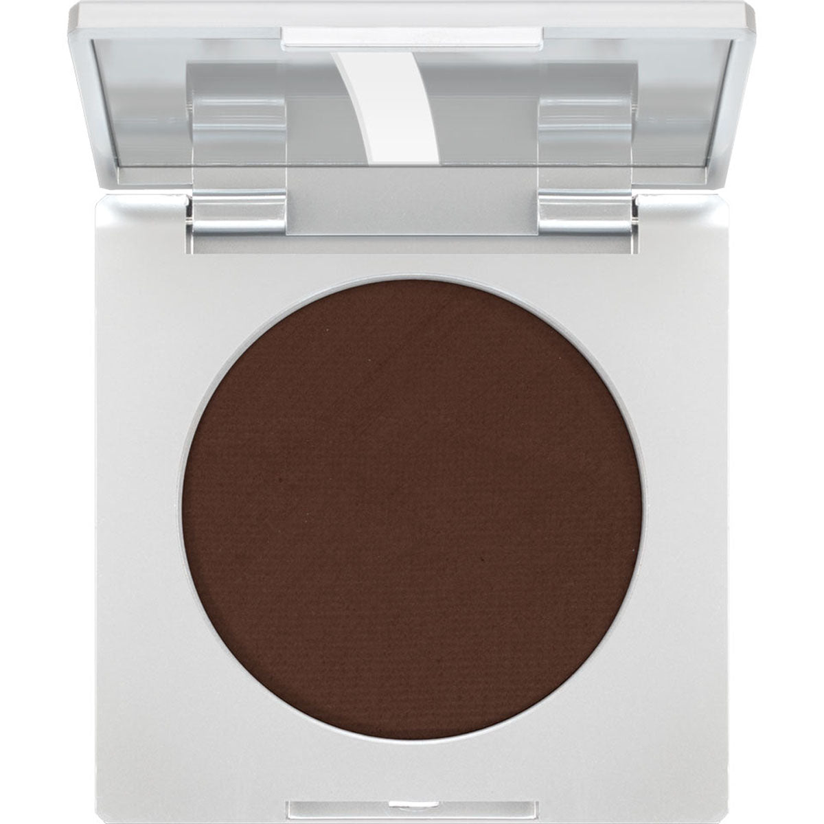 Kryolan - Eye Shadow Matt - Sudan — image 1 — Meeshop Pakistan