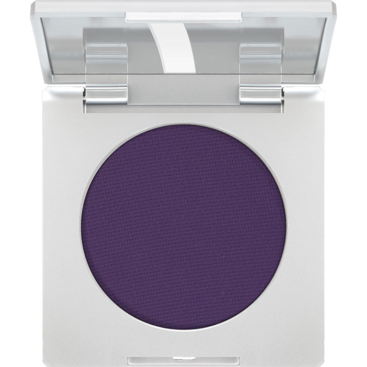 Kryolan - Eye Shadow Matt - Violet — image 1 — Meeshop Pakistan