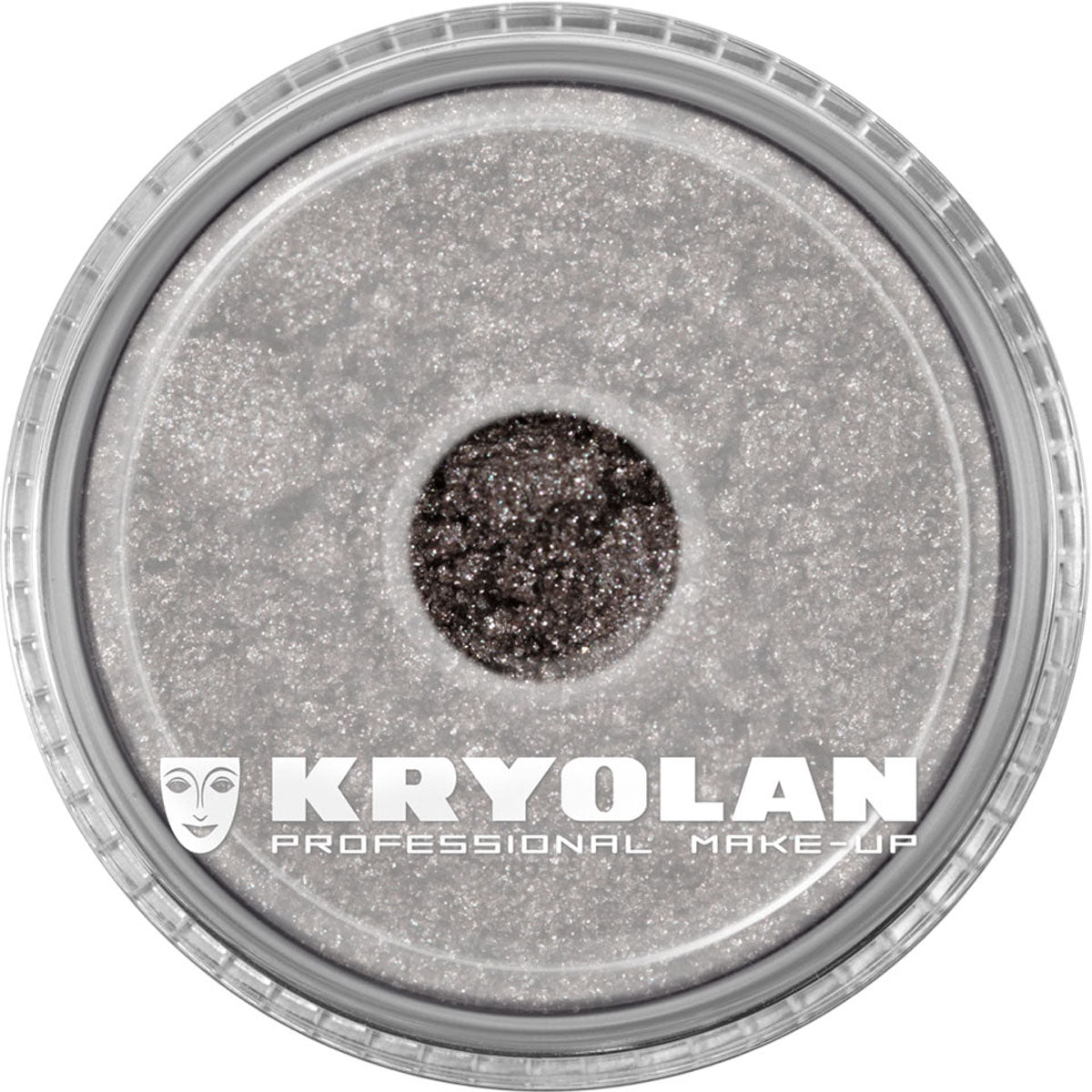 Kryolan - Satin Powder - 232 — image 1 — Meeshop Pakistan