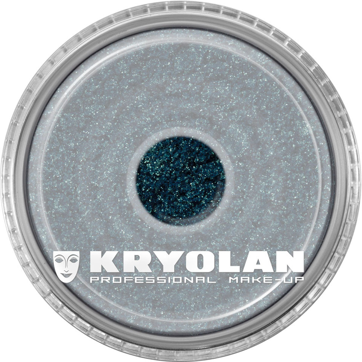 Kryolan - Satin Powder - 783 - BG — image 1 — Meeshop Pakistan